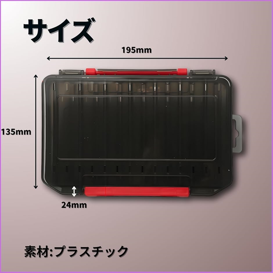 ジグ 16個 ケース付き Amazon.co.jp: Allgu メタルジグ 伍号 ゴゴウ 20g イエロー