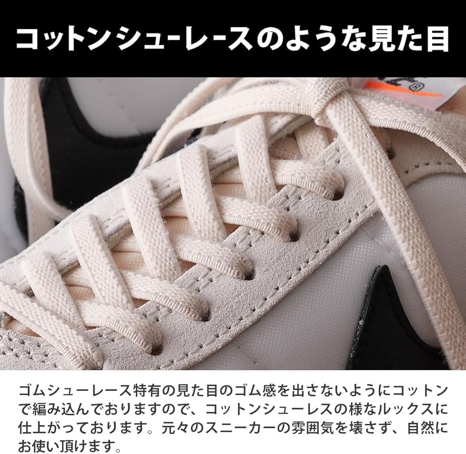 チャックテイラー2の商品一覧 通販 - Yahoo!ショッピング