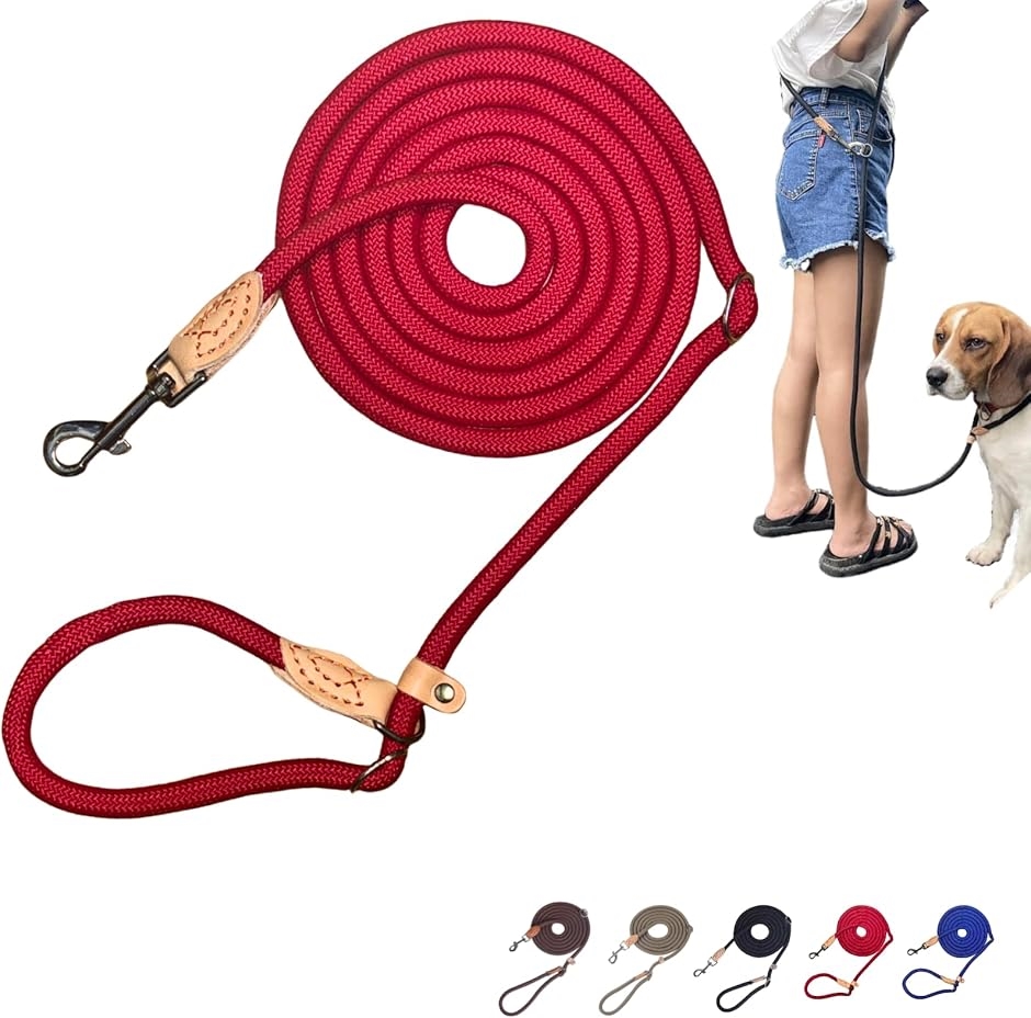 �X���b�v���[�h ���|�� ���@�\ �n���Y�t���[ 2.6m �������|�� �g���[�j���O���[�V�� �h�b�O���[�V�� ���p���[�h ���^(���b�h)