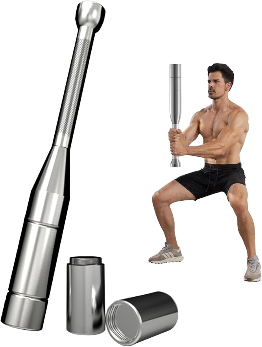 MIRパワーマシン バーンマシン 前腕 筋トレ 手首 マシン 多機能腹筋