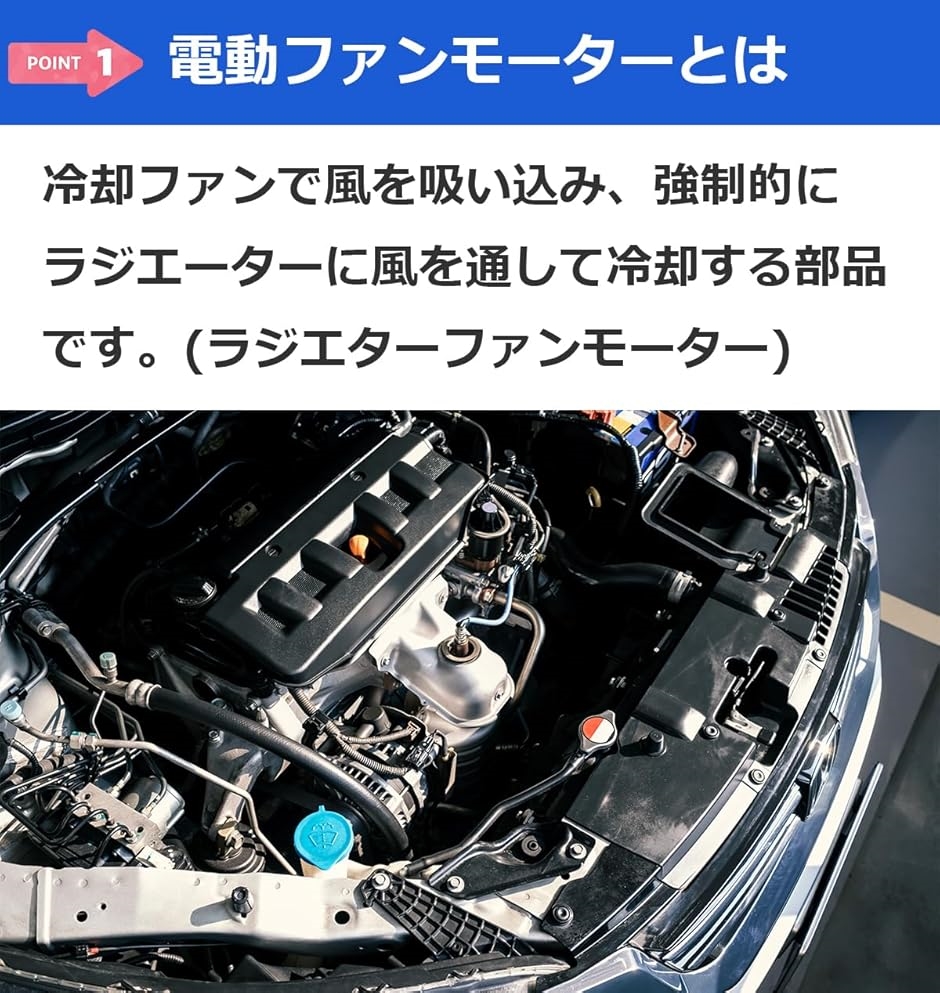 電動ラジコン　トヨタ　1/10タンドラ　マルチファンクションユニット 再生産】1/10 電動RC組立キット トヨタ TUNDRA フルセット