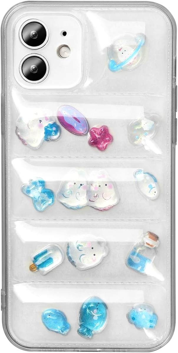  ۂۂ 5i X}zP[X VJVJX}zP[X ͂V[ (NA,  iPhone12)