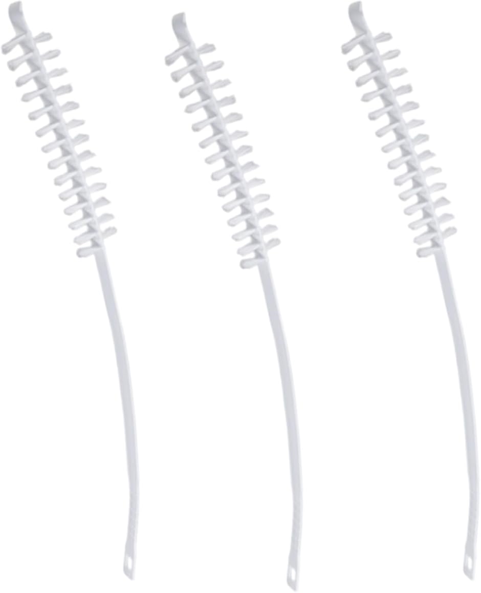@ | uV h@  ق |  X  @Ή(zCg(3{Zbg),  58cm)