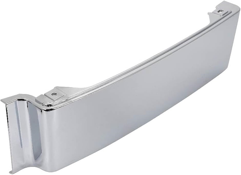 UDトラックス　１７クオン 純正 メッキ　ロアステップカバー左右セット 楽天市場】UD 17クオン ステップスカート左右セット Aタイプ☆高級