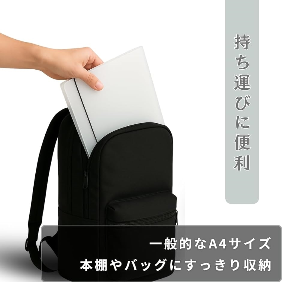 ユウカ アクリルスタンドキーホルダー クリアファイル4種セット ブルー