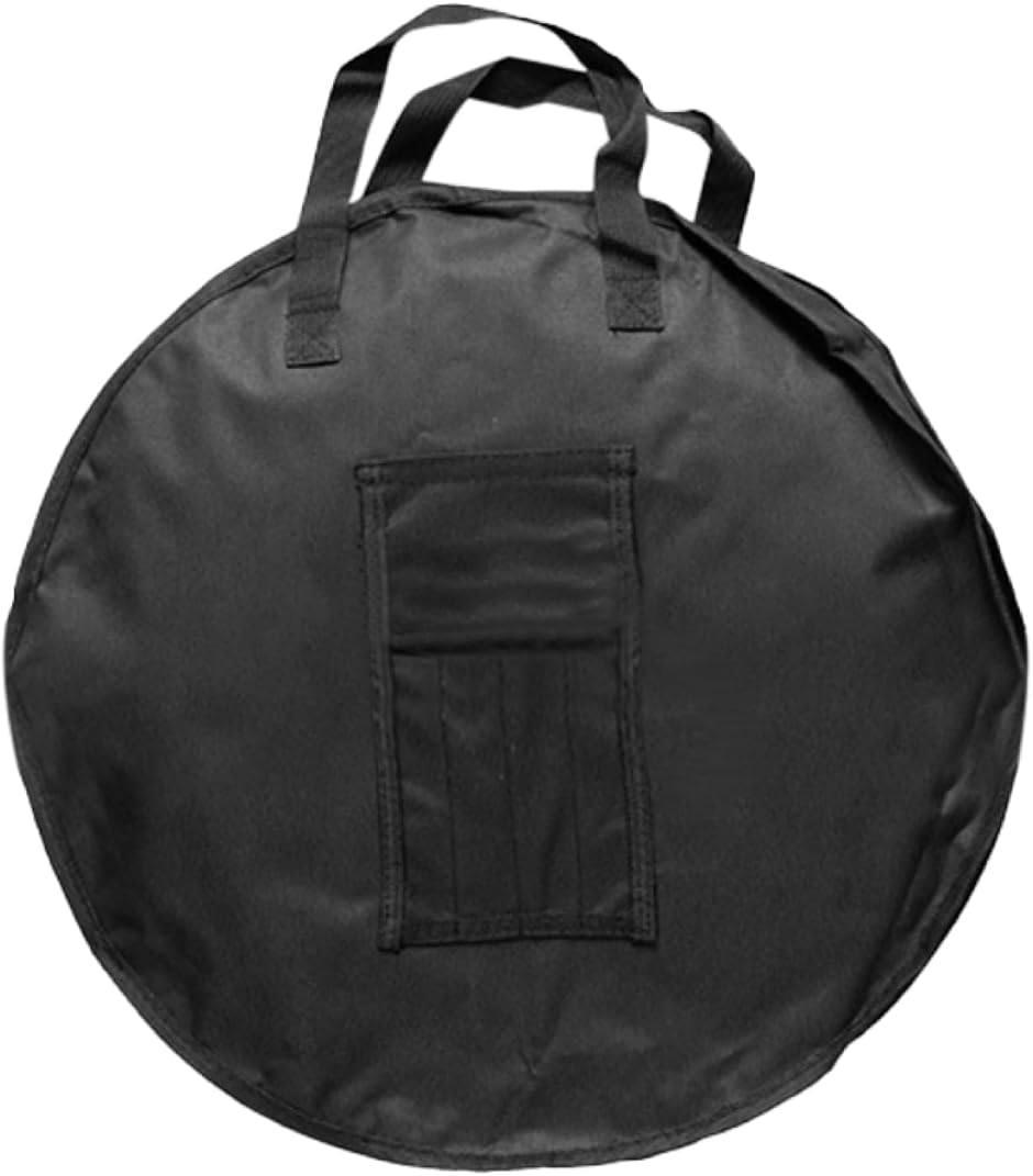  peak キャンプテント 収納バッグ付き 75L_BLK_1200x.jpg?v=1744700967