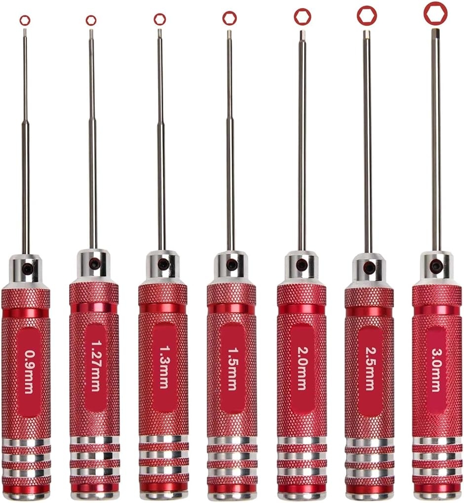 bayma コンプレッションドライバーSMC65 ホーンTD365セット Amazon