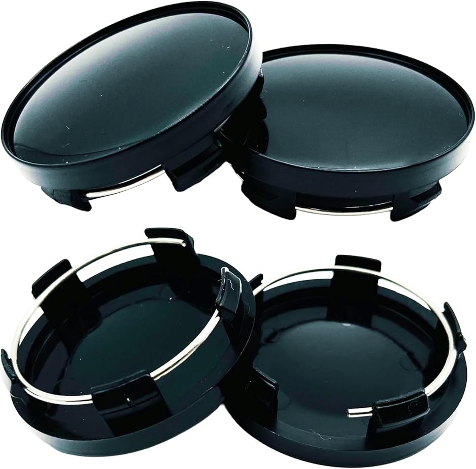 互換品】 ホイールセンターキャップ ホイールカバー ホイールキャップ