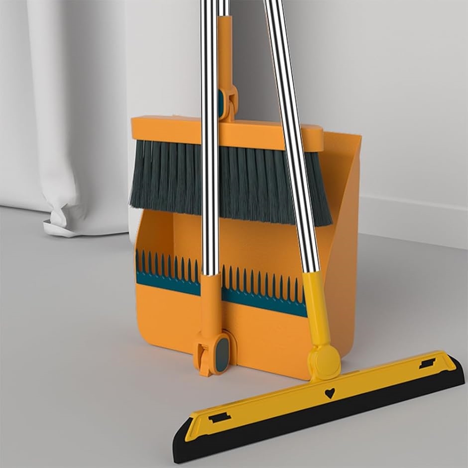 AZNABL ق Ƃ Zbg  ܂肽ݎ[ 180°]ق x_ | (IW,  TCY)