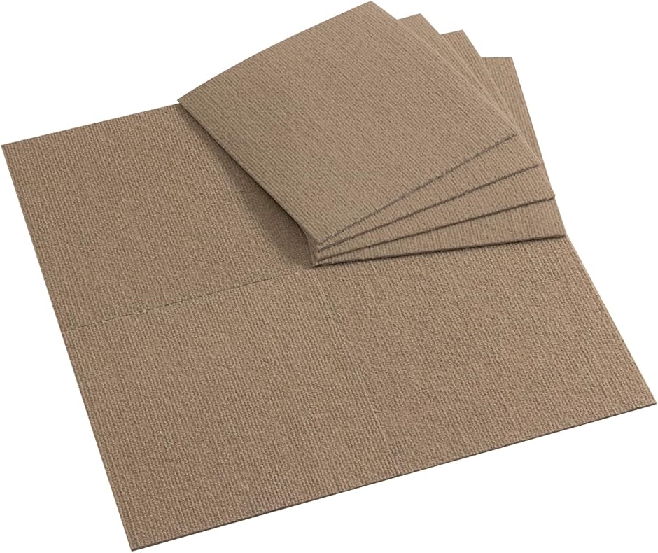 �^�C���J�[�y�b�g ���� �^�C���}�b�g �t���A�}�b�g ����~�� �h�� �y�b�g�p�J�[�y�b�g �ۉ�(���J,  30cmx30cmx12��)