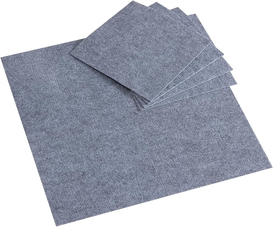 �^�C���J�[�y�b�g ���� �^�C���}�b�g �t���A�}�b�g ����~�� �h�� �y�b�g�p�J�[�y�b�g(���C�g�O���[,  30cmx30cmx20��)