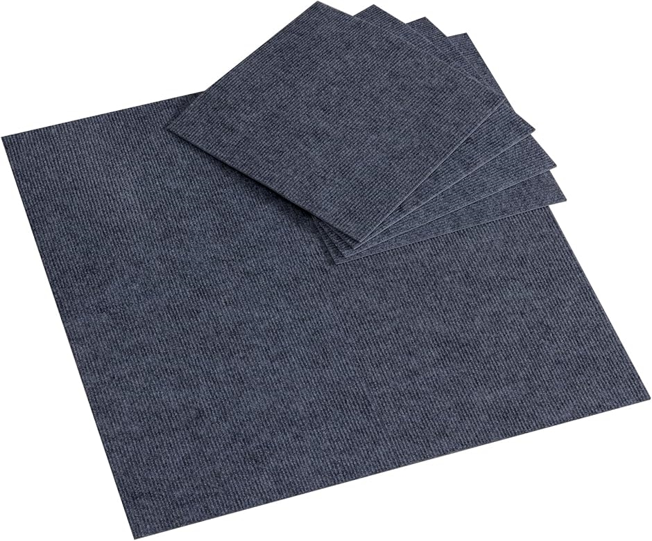 �^�C���J�[�y�b�g ���� �^�C���}�b�g �t���A�}�b�g ����~�� �h�� �y�b�g�p�J�[�y�b�g(�_�[�N�O���[,  30cmx30cmx20��)