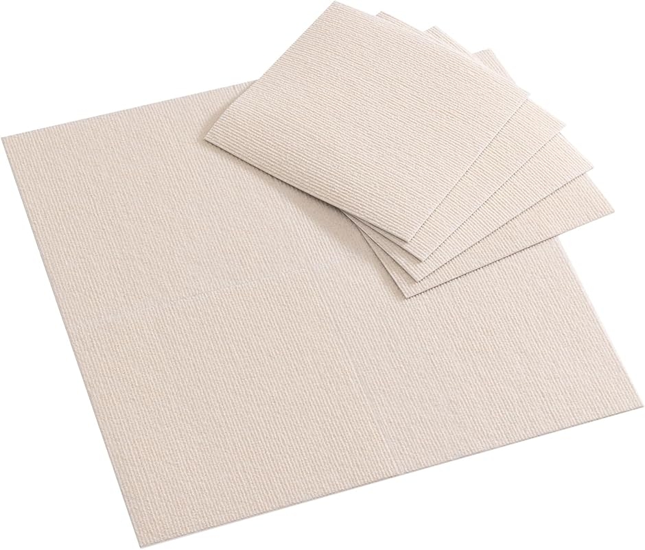 �^�C���J�[�y�b�g ���� �^�C���}�b�g �t���A�}�b�g ����~�� �h�� �y�b�g�p�J�[�y�b�g (�A�C�{���[,  30cmx30cmx12��)