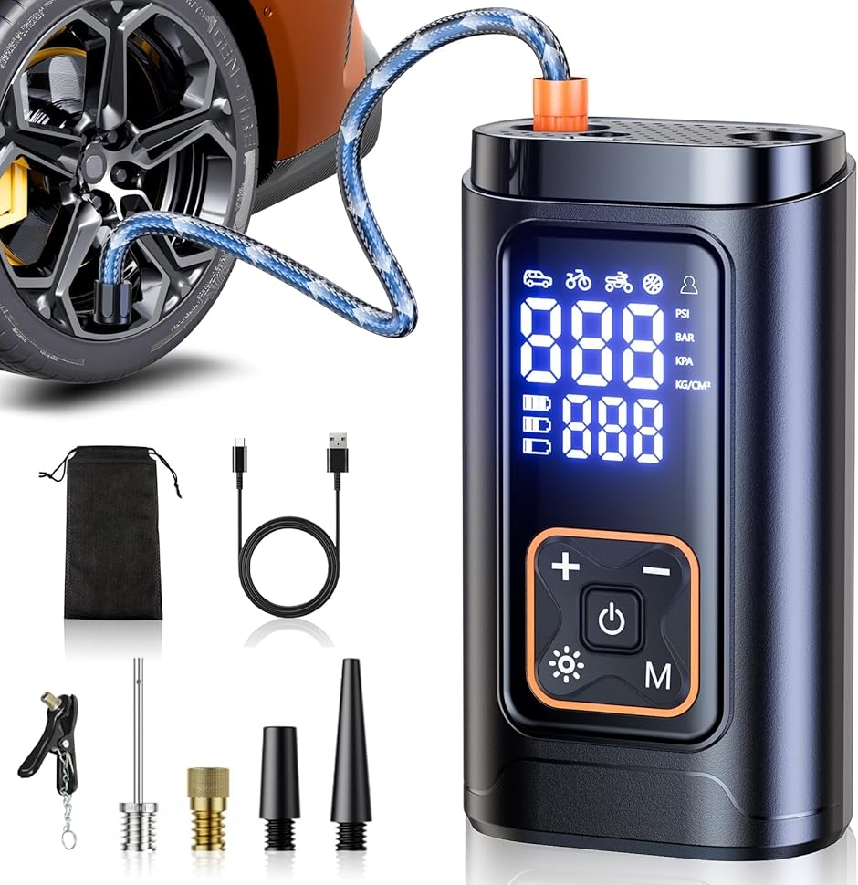 ���]�� ��C���� �d����C���� �V���f�� �����^ 10�{�������[�U 7200mAh �G�A�|���v ������~ ��C���w��� (�u���b�N)