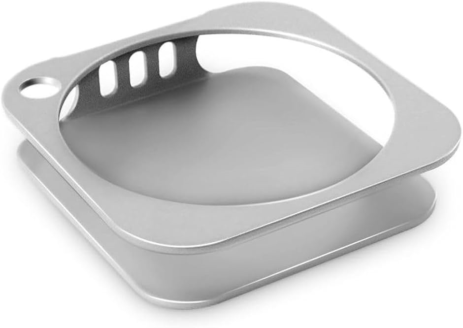Mac mini M4X^h p d{^ANZX A~ ~߃pbht fXNgbvz_[(nC^Cv)