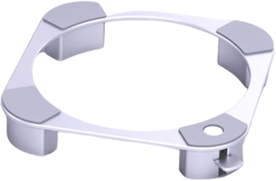 Mac mini M4X^h p d{^ANZX A~ ~߃pbht fXNgbvz_[(X^_[h)