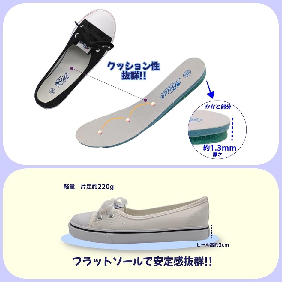 CHANEL キャンパス スニーカー パンプス Chanel ブランド スニーカー ローカット キャンバス シャネル