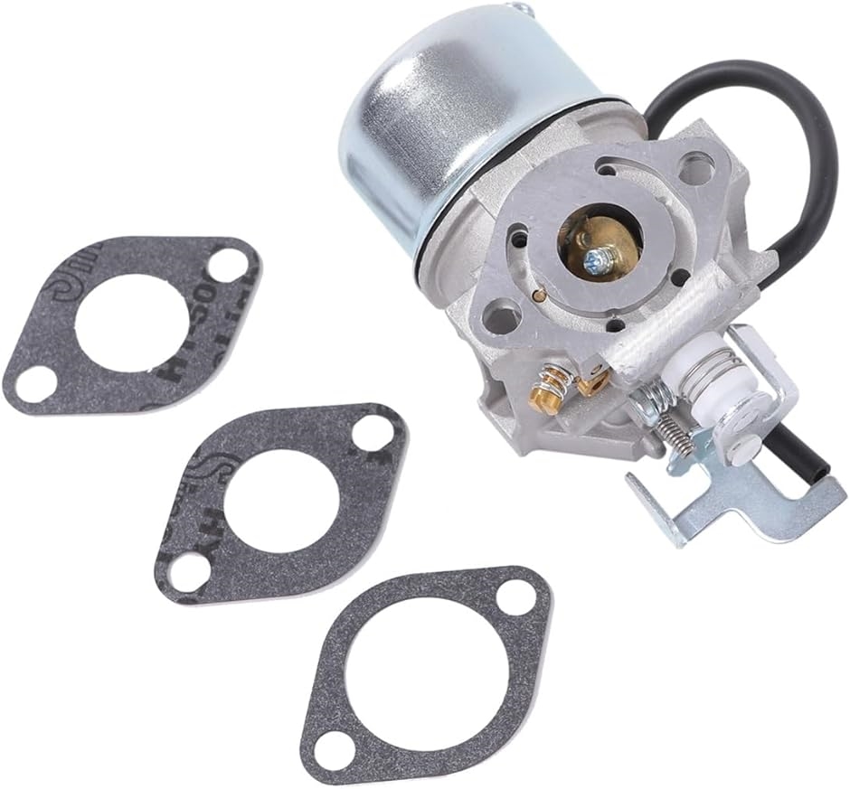 SUBARU Robin EH025 エンジンポンプ 4サイクル EH025(1.1PS) - 産業機器株式会社