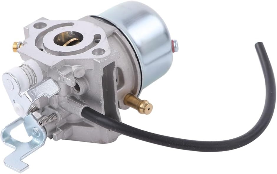 互換品】スバル 用 ロビン キャブレター エンジン ポンプ GKP254E EH09