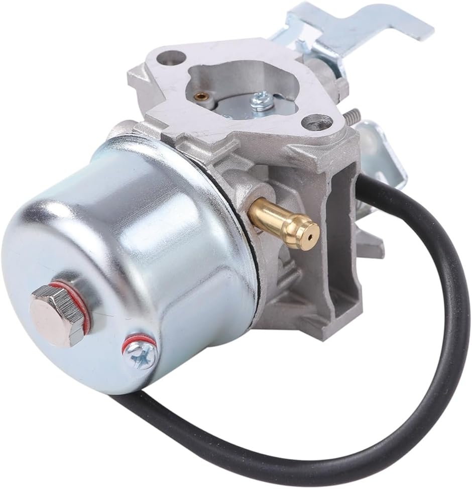 スバル 用 ロビン キャブレター エンジン ポンプ GKP254E EH09 EH09-2