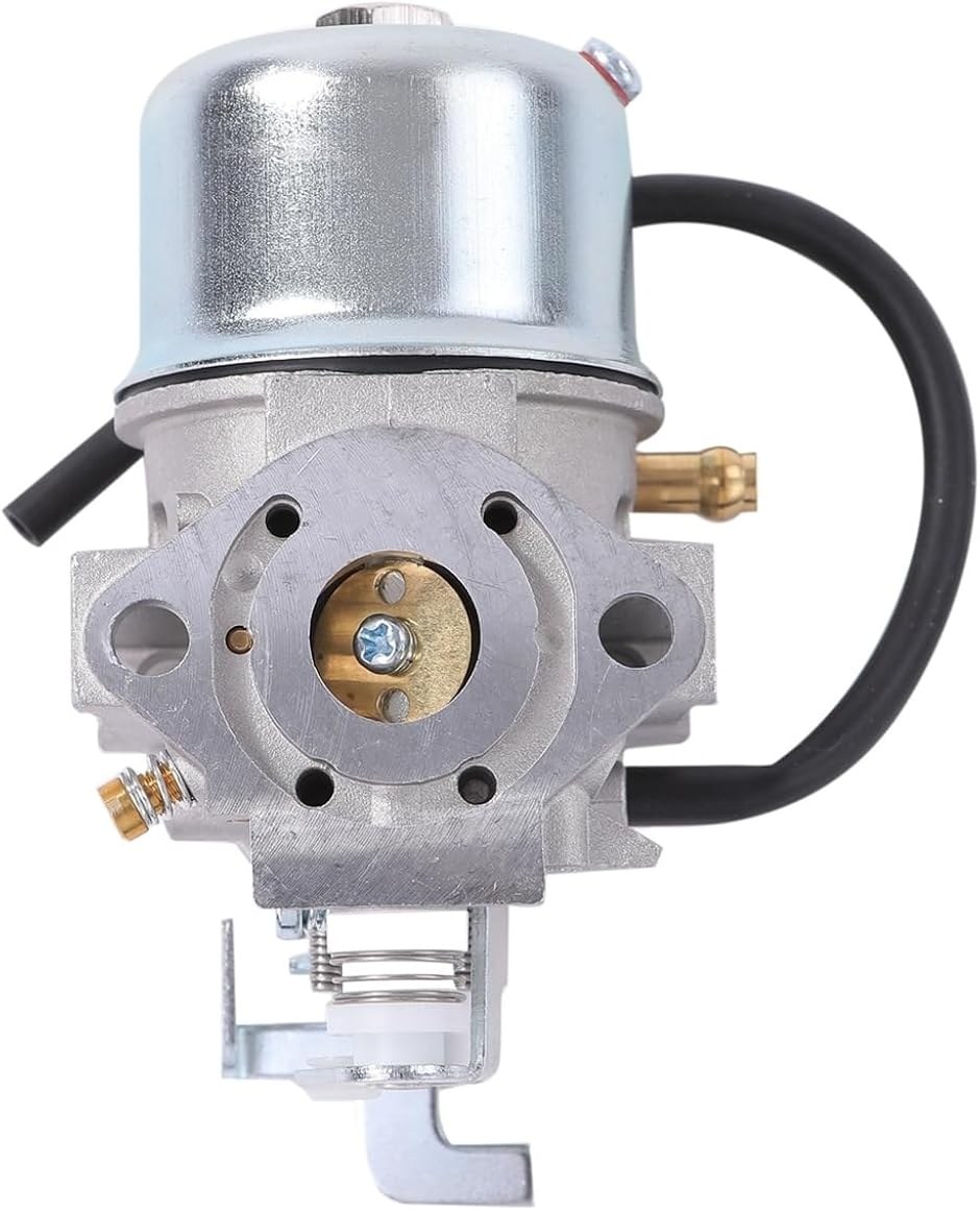 スバル 用 ロビン キャブレター エンジン ポンプ GKP254E EH09 EH09-2