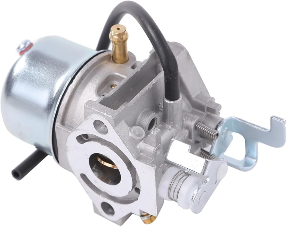 スバル 用 ロビン キャブレター エンジン ポンプ GKP254E EH09 EH09-2 