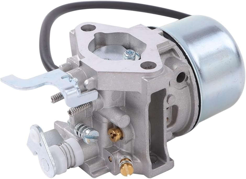 スバル 用 ロビン キャブレター エンジン ポンプ GKP254E EH09 EH09-2