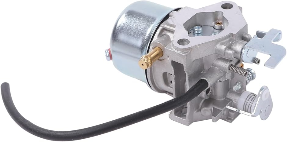 スバル 用 ロビン キャブレター エンジン ポンプ GKP254E EH09 EH09-2