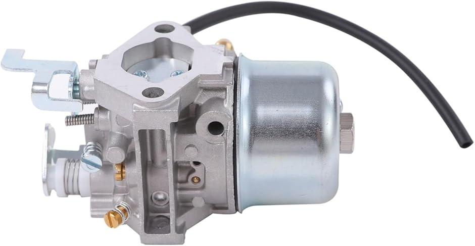 スバル 用 ロビン キャブレター エンジン ポンプ GKP254E EH09 EH09-2