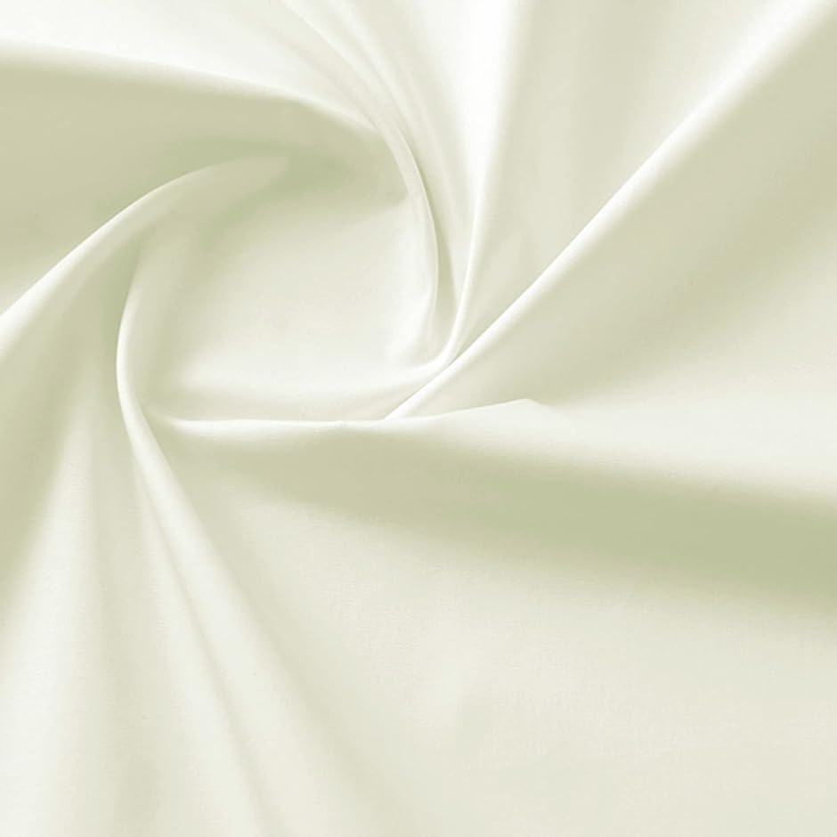 { u[h n 100 3x112cm n z |(AC{[)