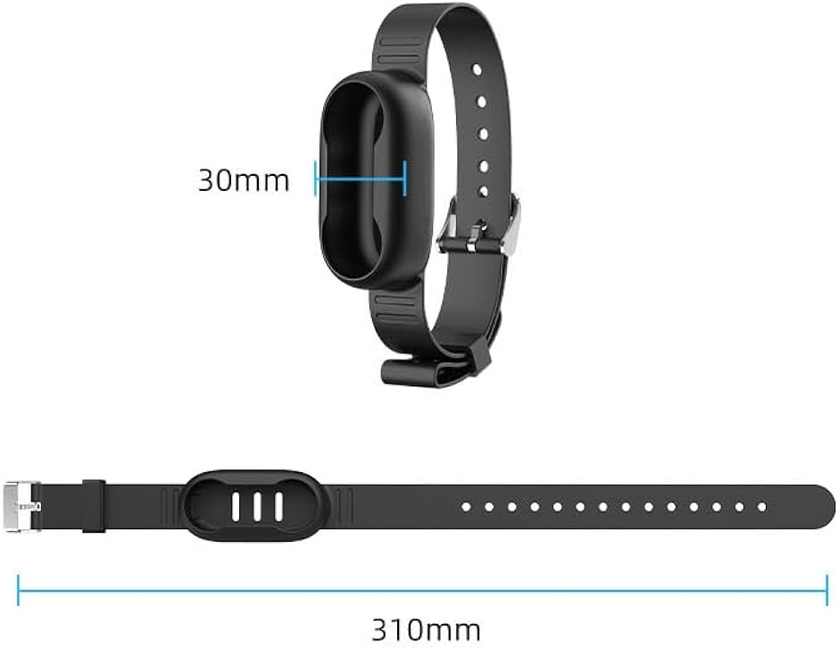 Insta360 GO3S アクションカメラ用...の詳細画像1