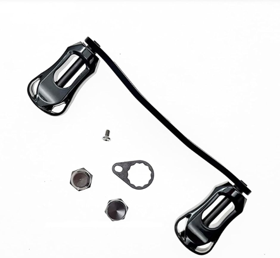 �x�C�g���[�� �n���h�� �ނ� (�u���b�N)