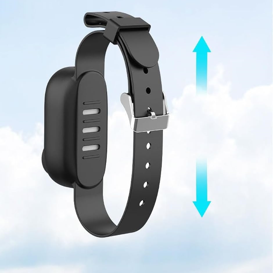 Insta360 GO3S アクションカメラ用...の詳細画像4