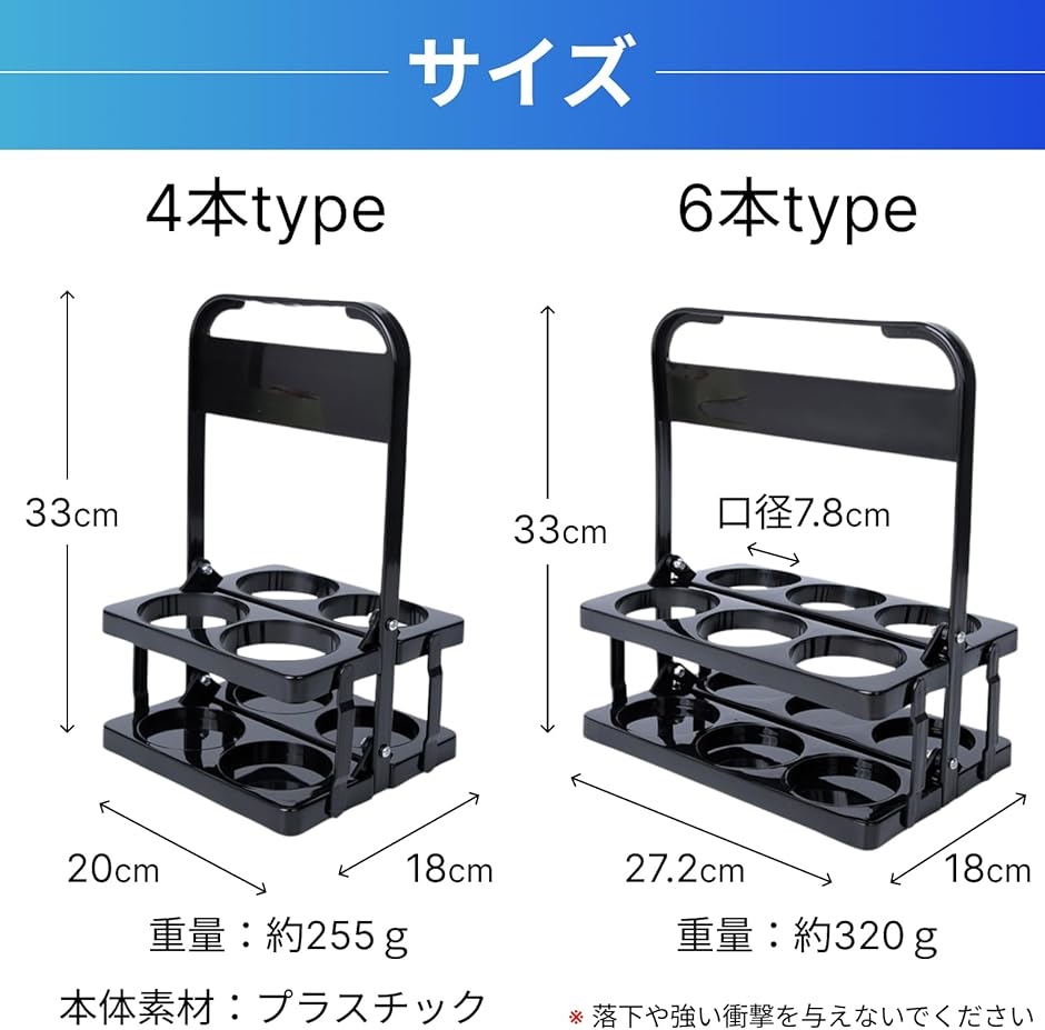 ☆ピク☆ アメリカンドリンクホルダー 缶ホルダー MQ-01 システムドリンクホルダー – フィッシングマックス WEBSHOP