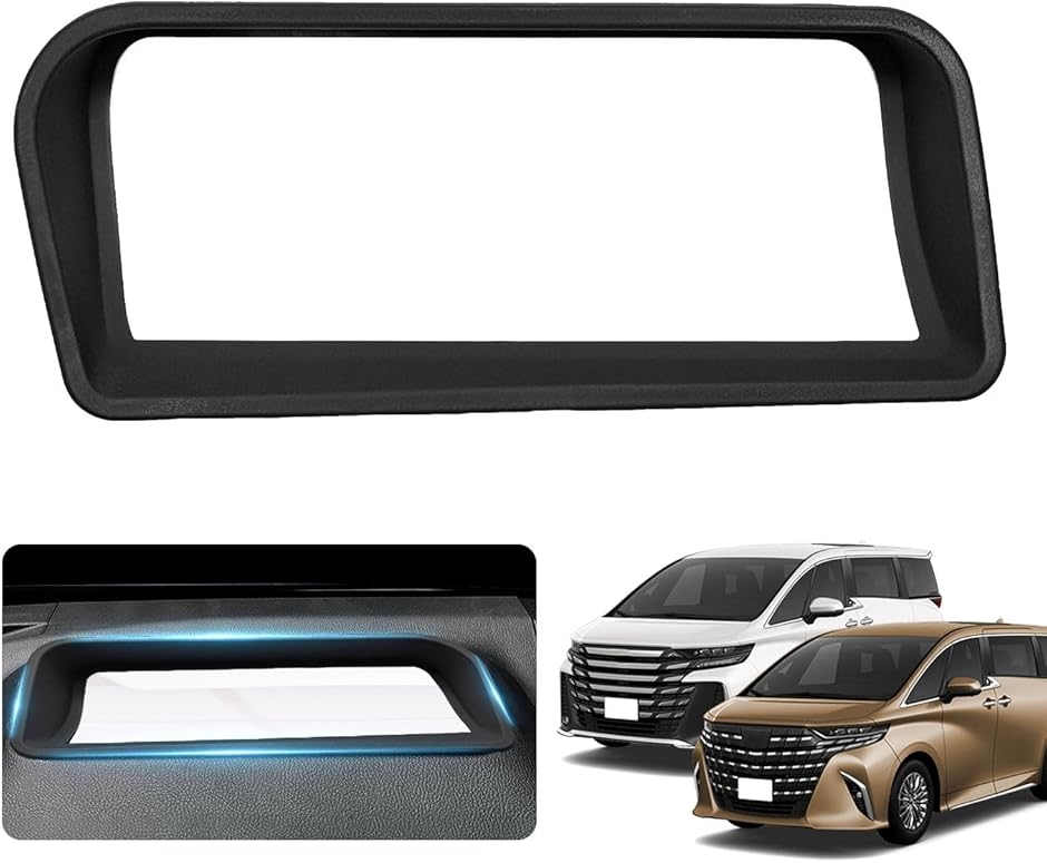 �t�[�f�B�A���t�@�[�h ���F���t�@�C�A 40�n HUD�J�o�[ HUD�ی�J�o�[ �Ԏ��p�݌v �w�b�h�A�b�v�f�B�X�v���C�J�o�[ �h�o�J�o�[