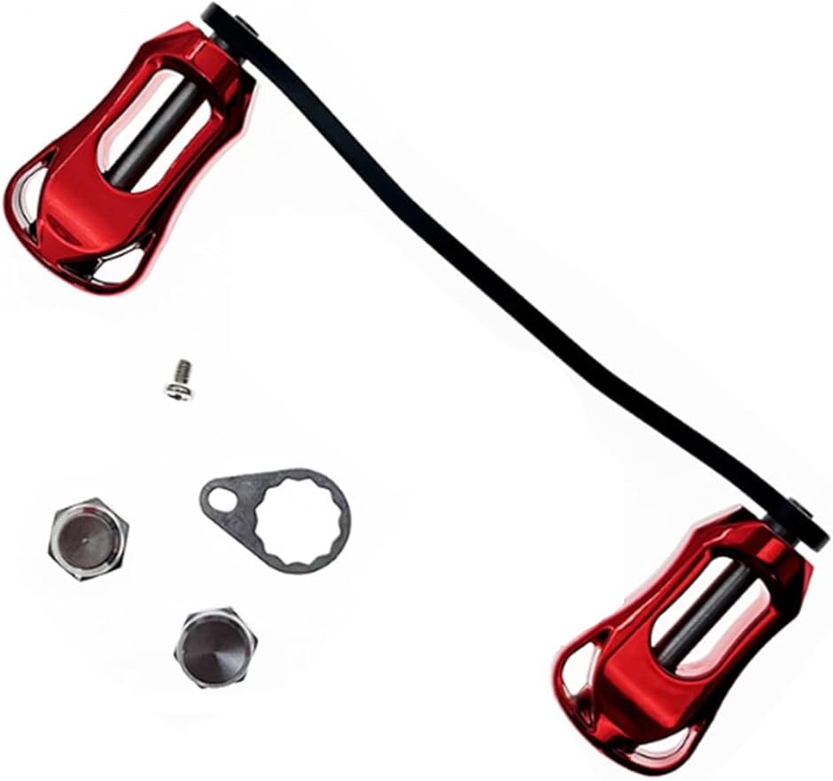 �x�C�g���[�� �n���h�� �ނ� (���b�h)