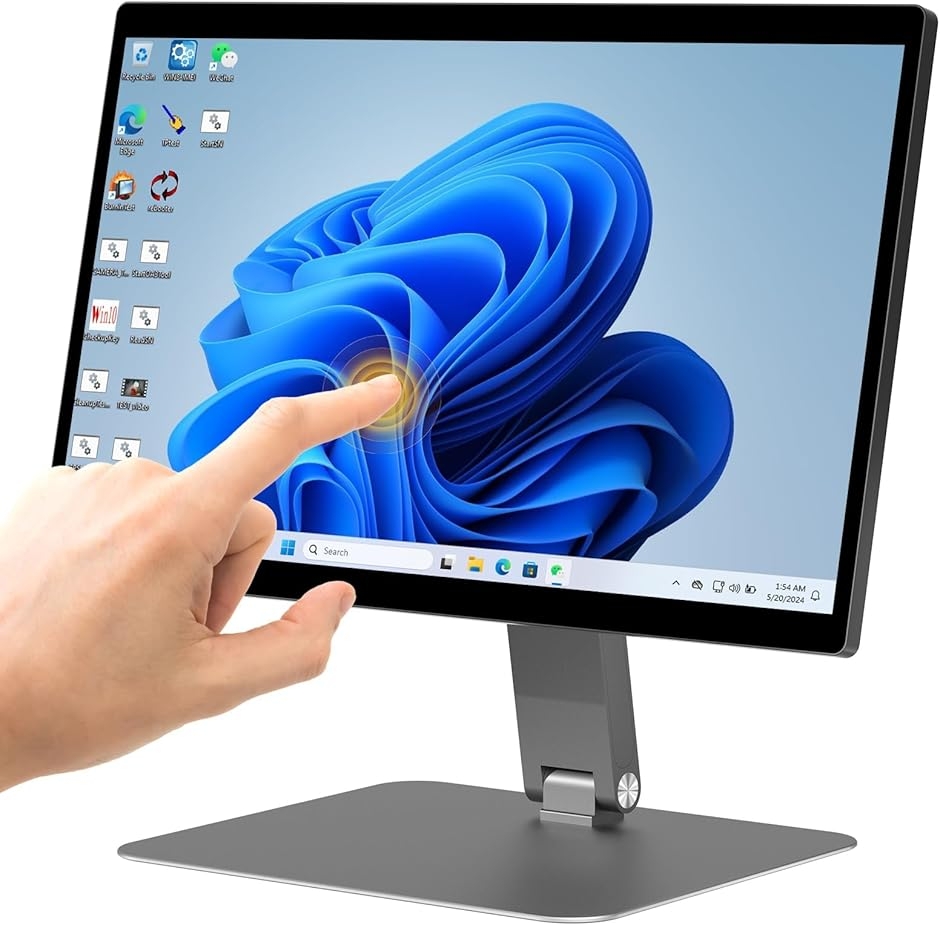 pc一体型 windows11」の人気商品一覧 | 安い商品を通販サイトから探す
