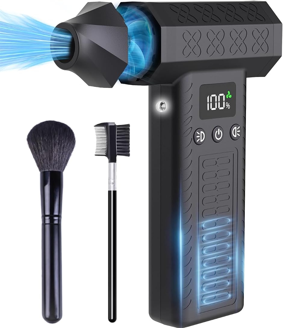 プロジェクター 家庭用 小型 Google TV搭載＆1080P 8K対応＆HDR高