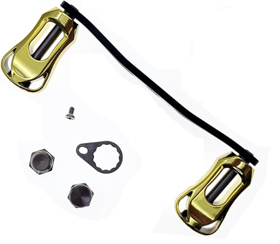 �x�C�g���[�� �n���h�� �ނ� (�C�G���[)