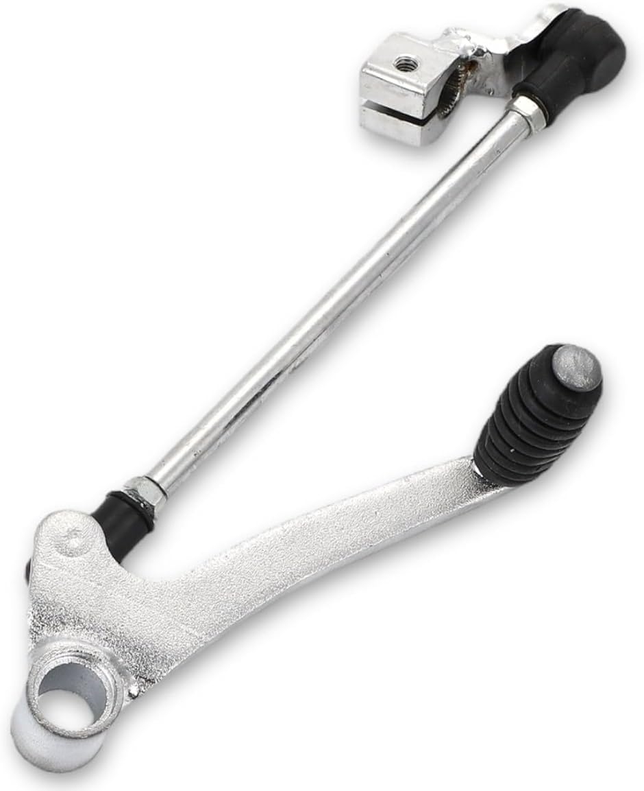 HONDA CB400SF NC31 シフトドラム ホンダ [M-250519-29] 互換品 CB400SF シフトペダル チェンジペダル ホンダ 用 NC31 SUPER