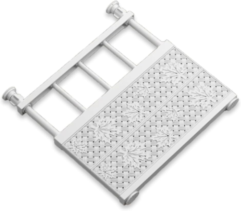 ˂I  LkI Ch L [  I ω׏d \(zCg(1),  30-40cmx36cm)