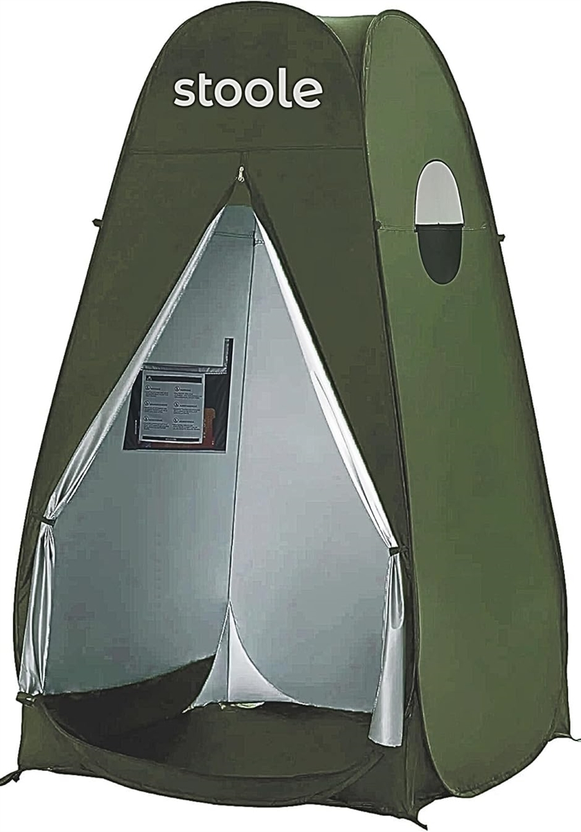 コット ワイド 90cm キャンプ 2WAY 600D 軽量 耐荷重 150kg 楽天市場】キャンプインストラクター推薦 コット ワイド 90cm
