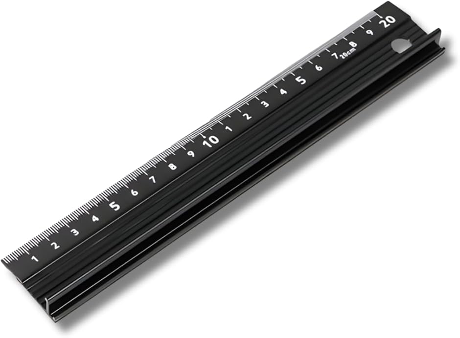 A~ K ~ t(ubN,  20cm)