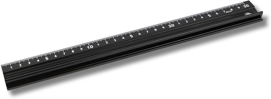 A~ K ~ t(ubN,  30cm)