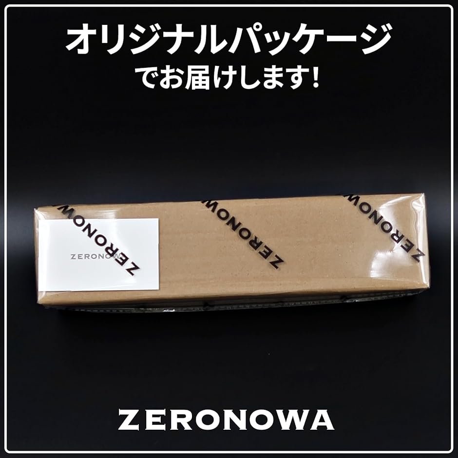 ウィッグスタンド スタンドクランプ マネキンヘッド 固定用クランプ 高
