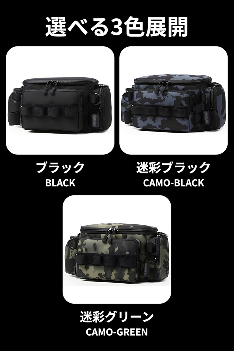 バイク ウエスト ポーチ 防水 ショルダー ボディ バッグ ドリンク