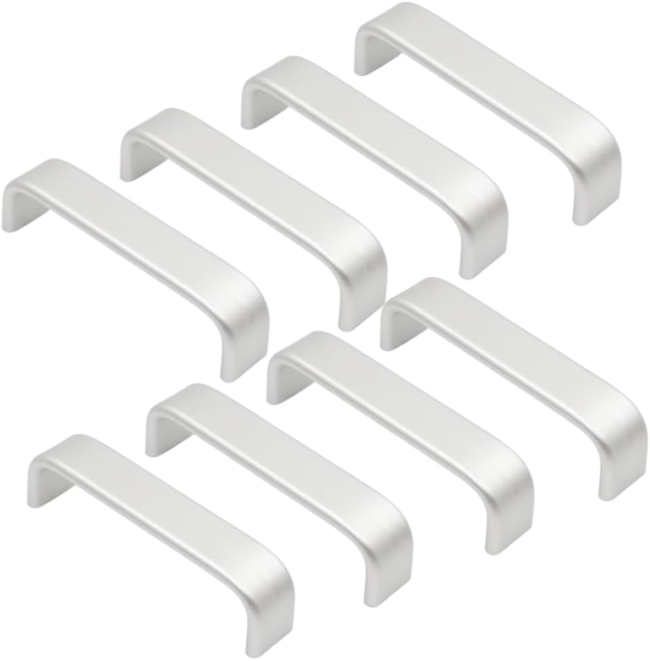 取っ手 取手 キャビネット クローゼット 扉 引き出し ハンドル