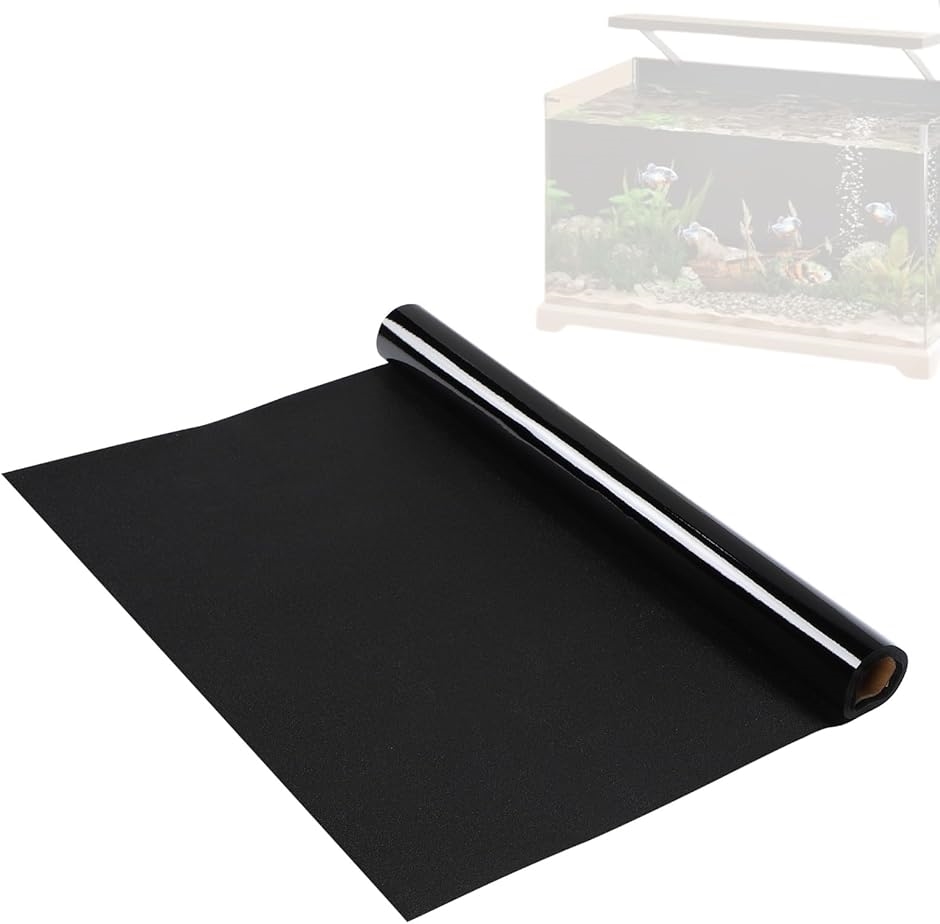 水槽 バックスクリーン 黒」の人気商品一覧 | 安い商品を通販サイト