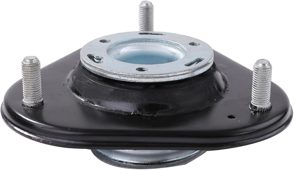 zvw30 プリウス 48609-47030 Amazon | 左右セット プリウス 30系 ZVW35 フロント アッパー