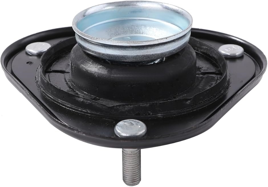 互換品】 互換 トヨタ 用 プリウス 30系 ZVW35 フロント アッパー